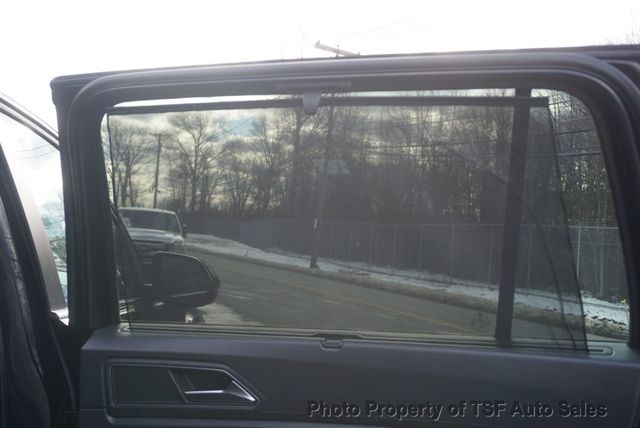 2019 Volkswagen Atlas 3.6L V6 SE w/Technology 4MOTION - 22967094 - 36