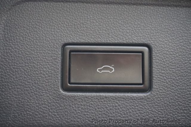 2019 Volkswagen Atlas 3.6L V6 SE w/Technology 4MOTION - 22967094 - 37