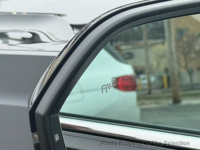 2019 Volkswagen Atlas 3.6L V6 SE W/TECHNOLOGY 4MOTION W/PANO ROOF - 22996237 - 20