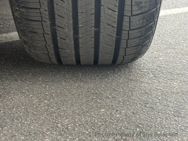 2019 Volkswagen Atlas 3.6L V6 SE W/TECHNOLOGY 4MOTION W/PANO ROOF - 22996237 - 44