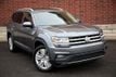 2019 Volkswagen Atlas 3.6L V6 SE w/Technology FWD - 22624951 - 9