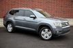 2019 Volkswagen Atlas 3.6L V6 SE w/Technology FWD - 22624951 - 10