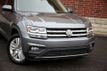 2019 Volkswagen Atlas 3.6L V6 SE w/Technology FWD - 22624951 - 13