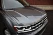 2019 Volkswagen Atlas 3.6L V6 SE w/Technology FWD - 22624951 - 14