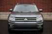 2019 Volkswagen Atlas 3.6L V6 SE w/Technology FWD - 22624951 - 15