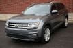 2019 Volkswagen Atlas 3.6L V6 SE w/Technology FWD - 22624951 - 17