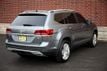 2019 Volkswagen Atlas 3.6L V6 SE w/Technology FWD - 22624951 - 20