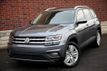 2019 Volkswagen Atlas 3.6L V6 SE w/Technology FWD - 22624951 - 2