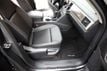 2019 Volkswagen Atlas 3.6L V6 SE w/Technology FWD - 22624951 - 33