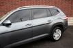 2019 Volkswagen Atlas 3.6L V6 SE w/Technology FWD - 22624951 - 4