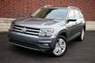 2019 Volkswagen Atlas 3.6L V6 SE w/Technology FWD - 22624951 - 6