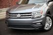 2019 Volkswagen Atlas 3.6L V6 SE w/Technology FWD - 22624951 - 7