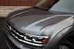 2019 Volkswagen Atlas 3.6L V6 SE w/Technology FWD - 22624951 - 8