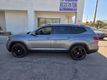 2019 Volkswagen Atlas 3.6L V6 SE w/Technology FWD - 22763756 - 1