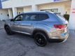 2019 Volkswagen Atlas 3.6L V6 SE w/Technology FWD - 22763756 - 2