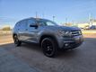 2019 Volkswagen Atlas 3.6L V6 SE w/Technology FWD - 22763756 - 3