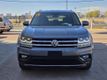 2019 Volkswagen Atlas 3.6L V6 SE w/Technology FWD - 22763756 - 4