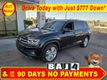 2019 Volkswagen Atlas 3.6L V6 SE w/Technology FWD - 22976399 - 0