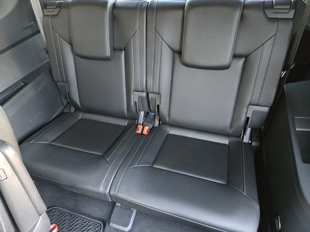 2019 Volkswagen Atlas 3.6L V6 SE w/Technology FWD - 22976399 - 9