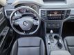 2019 Volkswagen Atlas 3.6L V6 SE w/Technology FWD - 22976399 - 10