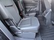 2019 Volkswagen Atlas 3.6L V6 SE w/Technology FWD - 22976399 - 12