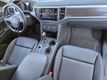 2019 Volkswagen Atlas 3.6L V6 SE w/Technology FWD - 22976399 - 14