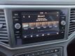 2019 Volkswagen Atlas 3.6L V6 SE w/Technology FWD - 22976399 - 18