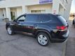 2019 Volkswagen Atlas 3.6L V6 SE w/Technology FWD - 22976399 - 2