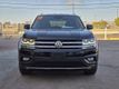 2019 Volkswagen Atlas 3.6L V6 SE w/Technology FWD - 22976399 - 4