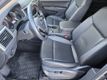 2019 Volkswagen Atlas 3.6L V6 SE w/Technology FWD - 22976399 - 6