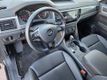 2019 Volkswagen Atlas 3.6L V6 SE w/Technology FWD - 22976399 - 7