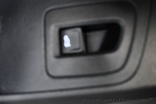 2019 Volkswagen Atlas 3.6L V6 SE w/Technology FWD - 22039595 - 33