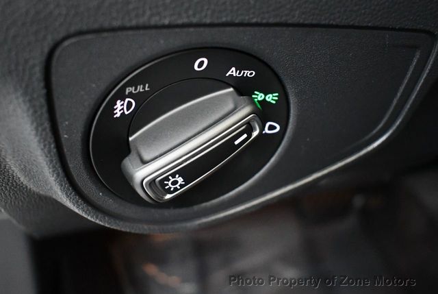 2019 Volkswagen Atlas 3.6L V6 SE w/Technology FWD - 22039595 - 34