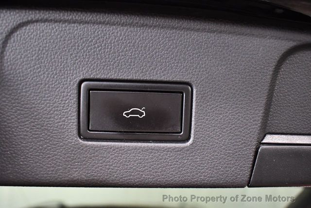 2019 Volkswagen Atlas 3.6L V6 SE w/Technology FWD - 22039595 - 36