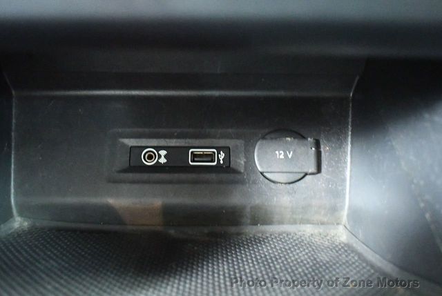 2019 Volkswagen Atlas 3.6L V6 SE w/Technology FWD - 22039595 - 44