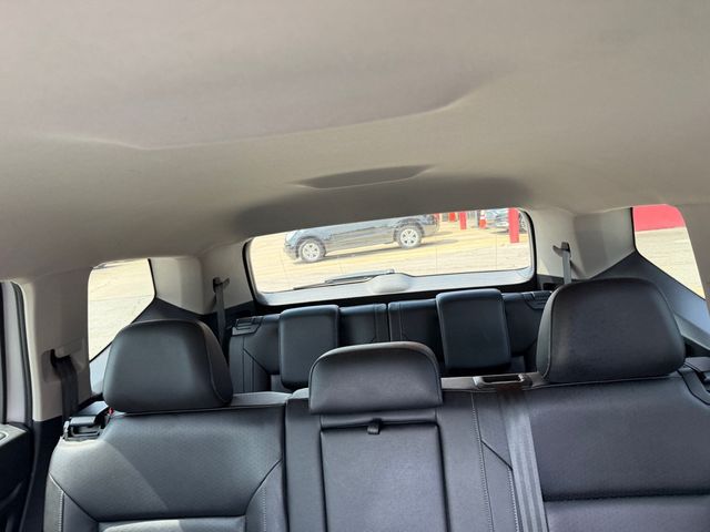 2019 Volkswagen Atlas 3.6L V6 SE w/Technology FWD - 23057115 - 9