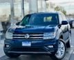 2019 Volkswagen Atlas 3.6L V6 SE w/Technology FWD - 22843076 - 0