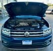 2019 Volkswagen Atlas 3.6L V6 SE w/Technology FWD - 22843076 - 10