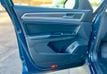 2019 Volkswagen Atlas 3.6L V6 SE w/Technology FWD - 22843076 - 11