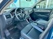 2019 Volkswagen Atlas 3.6L V6 SE w/Technology FWD - 22843076 - 12