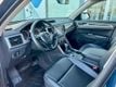 2019 Volkswagen Atlas 3.6L V6 SE w/Technology FWD - 22843076 - 13