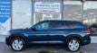 2019 Volkswagen Atlas 3.6L V6 SE w/Technology FWD - 22843076 - 1