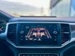 2019 Volkswagen Atlas 3.6L V6 SE w/Technology FWD - 22843076 - 23