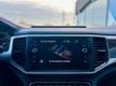 2019 Volkswagen Atlas 3.6L V6 SE w/Technology FWD - 22843076 - 24