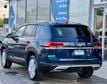 2019 Volkswagen Atlas 3.6L V6 SE w/Technology FWD - 22843076 - 2
