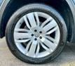 2019 Volkswagen Atlas 3.6L V6 SE w/Technology FWD - 22843076 - 29