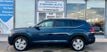 2019 Volkswagen Atlas 3.6L V6 SE w/Technology FWD - 22843076 - 30