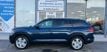 2019 Volkswagen Atlas 3.6L V6 SE w/Technology FWD - 22843076 - 31