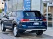 2019 Volkswagen Atlas 3.6L V6 SE w/Technology FWD - 22843076 - 32