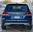 2019 Volkswagen Atlas 3.6L V6 SE w/Technology FWD - 22843076 - 33